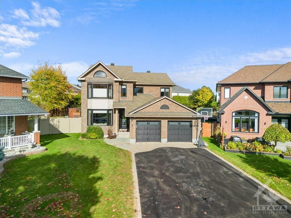 53 BIRCHFIELD AVENUE