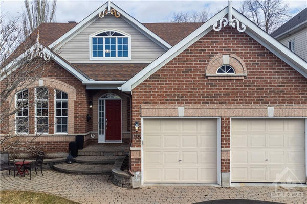 155 INSMILL Crescent