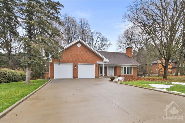 11 VEERY Lane