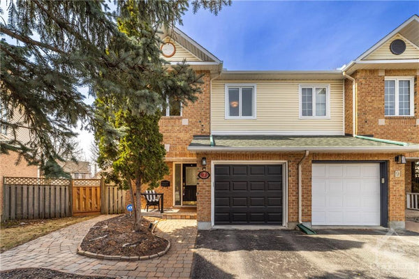 7 COVINGTON Place