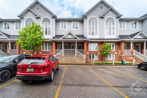 391 WIFFEN Private